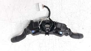 Recambio de mando multifuncion para toyota corolla (e21) 2019- referencia OEM IAM 02D7017J910 02A5017J916 