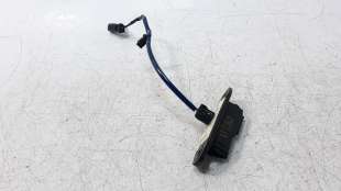 Recambio de maneta exterior porton para toyota corolla (e21) 2019- referencia OEM IAM 8480412050   2