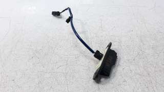 Recambio de maneta exterior porton para toyota corolla (e21) 2019- referencia OEM IAM 8480412050  