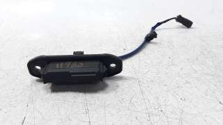 Recambio de maneta exterior porton para toyota corolla (e21) 2019- referencia OEM IAM 8480412050  