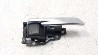 Recambio de maneta interior delantera derecha para toyota corolla (e21) 2019- referencia OEM IAM 6927302200  