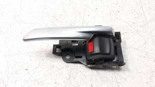 Recambio de maneta interior delantera izquierda para toyota corolla (e21) 2019- referencia OEM IAM 6927402190  