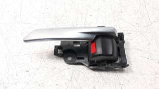 Recambio de maneta interior delantera izquierda para toyota corolla (e21) 2019- referencia OEM IAM 6927402190  