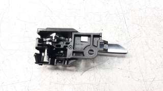 Recambio de maneta interior delantera izquierda para toyota corolla (e21) 2019- referencia OEM IAM 6927402190  