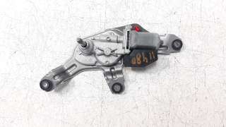 Recambio de motor limpia trasero para toyota corolla (e21) 2019- referencia OEM IAM 8513002060  