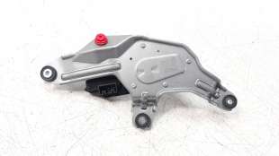 Recambio de motor limpia trasero para toyota corolla (e21) 2019- referencia OEM IAM 8513002060   2