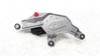 Recambio de motor limpia trasero para toyota corolla (e21) 2019- referencia OEM IAM 8513002060  