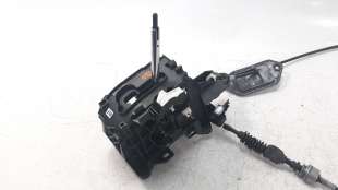 Recambio de palanca cambio para toyota corolla (e21) 2019- referencia OEM IAM 75G900LHD   2