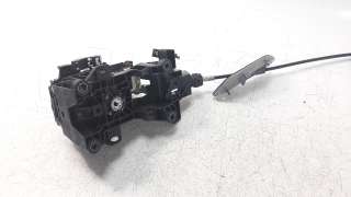 Recambio de palanca cambio para toyota corolla (e21) 2019- referencia OEM IAM 75G900LHD  