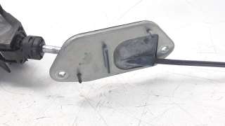 Recambio de palanca cambio para toyota corolla (e21) 2019- referencia OEM IAM 75G900LHD  