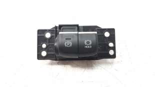 Recambio de palanca freno para toyota corolla (e21) 2019- referencia OEM IAM 8439002020  