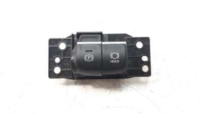 Recambio de palanca freno para toyota corolla (e21) 2019- referencia OEM IAM 8439002020  