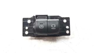 Recambio de palanca freno para toyota corolla (e21) 2019- referencia OEM IAM 8439002020  