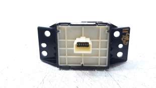 Recambio de palanca freno para toyota corolla (e21) 2019- referencia OEM IAM 8439002020   2