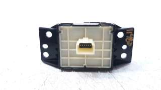 Recambio de palanca freno para toyota corolla (e21) 2019- referencia OEM IAM 8439002020  