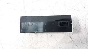 Recambio de pantalla multifuncion para toyota corolla (e21) 2019- referencia OEM IAM 8395002520A   2