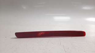 Recambio de piloto trasero izquierdo paragolpes para toyota corolla (e21) 2019- referencia OEM IAM 8192002340  