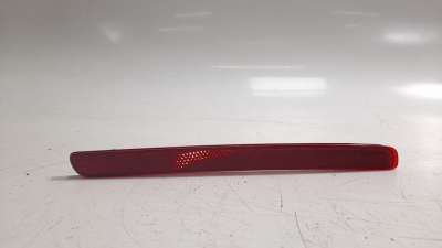 Recambio de piloto trasero izquierdo paragolpes para toyota corolla (e21) 2019- referencia OEM IAM 8192002340  