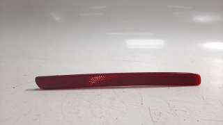 Recambio de piloto trasero izquierdo paragolpes para toyota corolla (e21) 2019- referencia OEM IAM 8192002340  