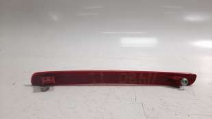 Recambio de piloto trasero izquierdo paragolpes para toyota corolla (e21) 2019- referencia OEM IAM 8192002340   2