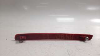 Recambio de piloto trasero izquierdo paragolpes para toyota corolla (e21) 2019- referencia OEM IAM 8192002340  