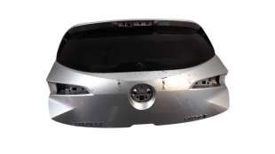 Recambio de porton trasero para toyota corolla (e21) 2019- referencia OEM IAM 6700502610   2