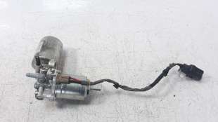 Recambio de servofreno para toyota corolla (e21) 2019- referencia OEM IAM 4707042030  