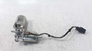 Recambio de servofreno para toyota corolla (e21) 2019- referencia OEM IAM 4707042030  