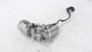 Recambio de servofreno para toyota corolla (e21) 2019- referencia OEM IAM 4707042030   2