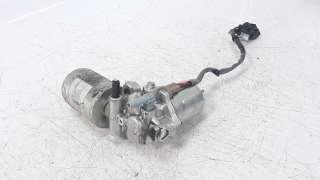 Recambio de servofreno para toyota corolla (e21) 2019- referencia OEM IAM 4707042030  