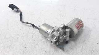Recambio de servofreno para toyota corolla (e21) 2019- referencia OEM IAM 4707042030  