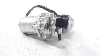 Recambio de servofreno para toyota corolla (e21) 2019- referencia OEM IAM 4707042030  