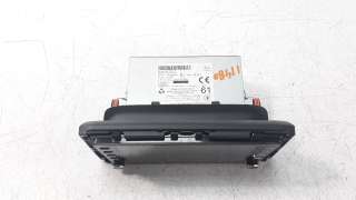Recambio de sistema navegacion gps para toyota corolla (e21) 2019- referencia OEM IAM 8614002C70  