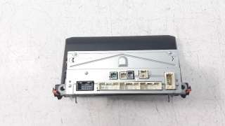 Recambio de sistema navegacion gps para toyota corolla (e21) 2019- referencia OEM IAM 8614002C70  