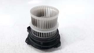Recambio de ventilador calefaccion para toyota corolla (e21) 2019- referencia OEM IAM 5285160B  