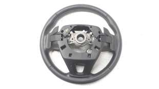 Recambio de volante para toyota corolla (e21) 2019- referencia OEM IAM 4510202820C0   2