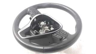 Recambio de volante para toyota corolla (e21) 2019- referencia OEM IAM 4510202820C0  