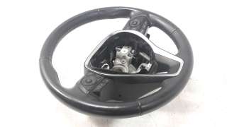 Recambio de volante para toyota corolla (e21) 2019- referencia OEM IAM 4510202820C0  