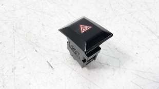 Recambio de warning para toyota corolla (e21) 2019- referencia OEM IAM 8433202400  