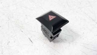 Recambio de warning para toyota corolla (e21) 2019- referencia OEM IAM 8433202400  