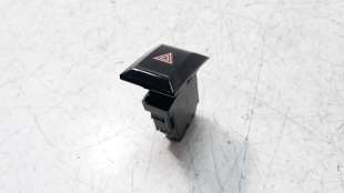 Recambio de warning para toyota corolla (e21) 2019- referencia OEM IAM 8433202400   2