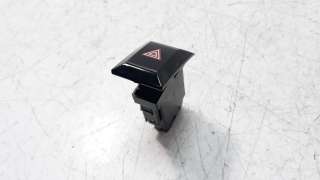Recambio de warning para toyota corolla (e21) 2019- referencia OEM IAM 8433202400  