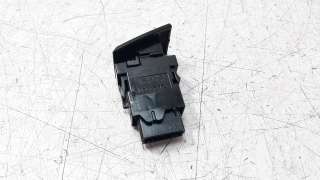Recambio de warning para toyota corolla (e21) 2019- referencia OEM IAM 8433202400  