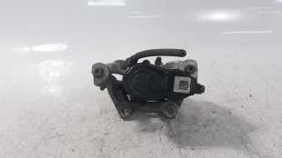 Recambio de pinza de freno trasera izquierda para toyota corolla (e21) 2019- referencia OEM IAM 4785002350   2