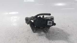 Recambio de pinza de freno trasera izquierda para toyota corolla (e21) 2019- referencia OEM IAM 4785002350  