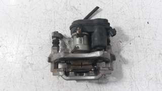 Recambio de pinza de freno trasera izquierda para toyota corolla (e21) 2019- referencia OEM IAM 4785002350  