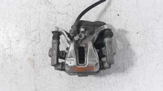 Recambio de pinza de freno trasera derecha para toyota corolla (e21) 2019- referencia OEM IAM 4783002360  