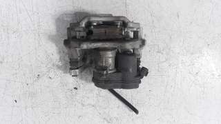 Recambio de pinza de freno trasera derecha para toyota corolla (e21) 2019- referencia OEM IAM 4783002360  