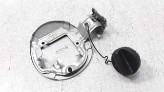 Recambio de tapa exterior combustible para toyota corolla (e21) 2019- referencia OEM IAM 7735002220  