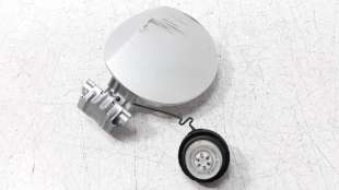 Recambio de tapa exterior combustible para toyota corolla (e21) 2019- referencia OEM IAM 7735002220   2